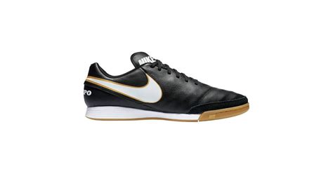 NIKE SPORTSWEAR Herren Fußballschuhe Halle und Hartplatz 